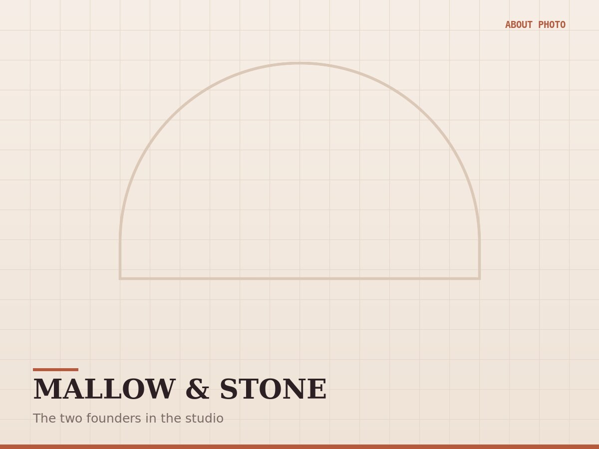 MALLOW & STONE placeholder (about.jpg)